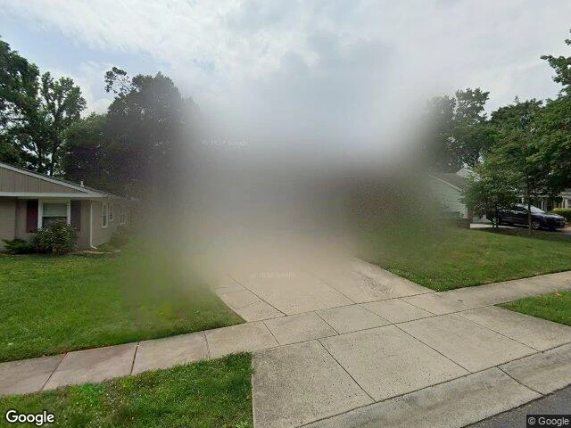 House image located at Willingboro, NJ 08046