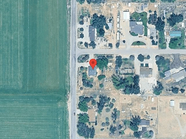 House image located at Cedar City, UT 84721