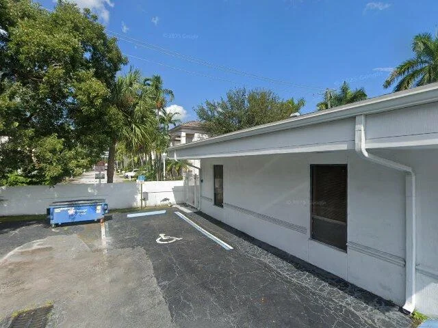 House image located at Dania, FL 33004