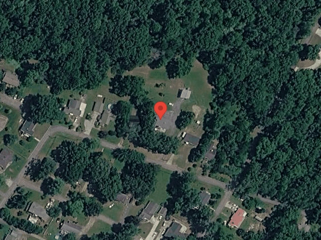 House image located at Valdese, NC 28690