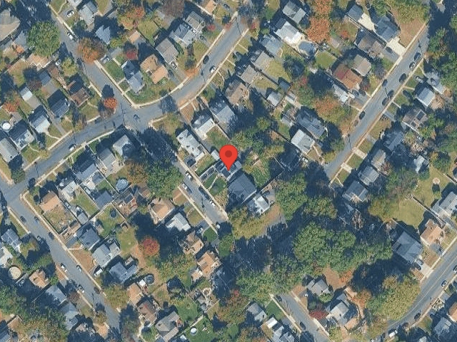 House image located at Union, NJ 07083