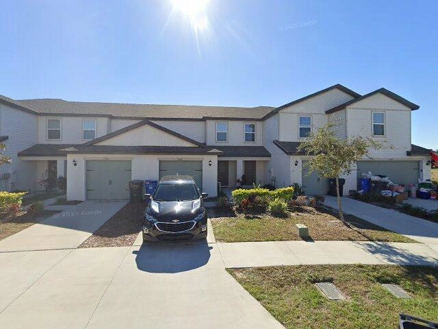 House image located at Tampa, FL 33619