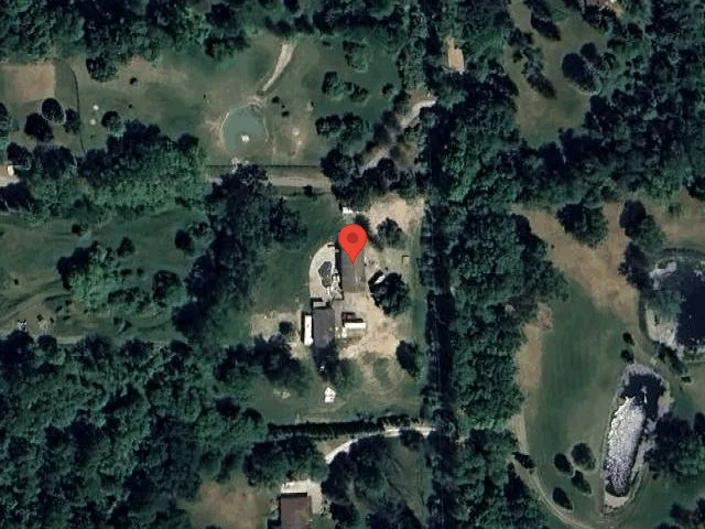 House image located at Ortonville, MI 48462