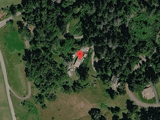 House image located at Garberville, CA 95542