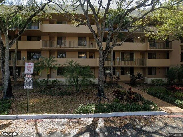 House image located at Fort Lauderdale, FL 33322