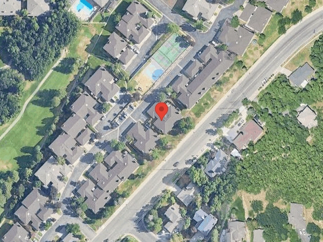 House image located at Bountiful, UT 84010