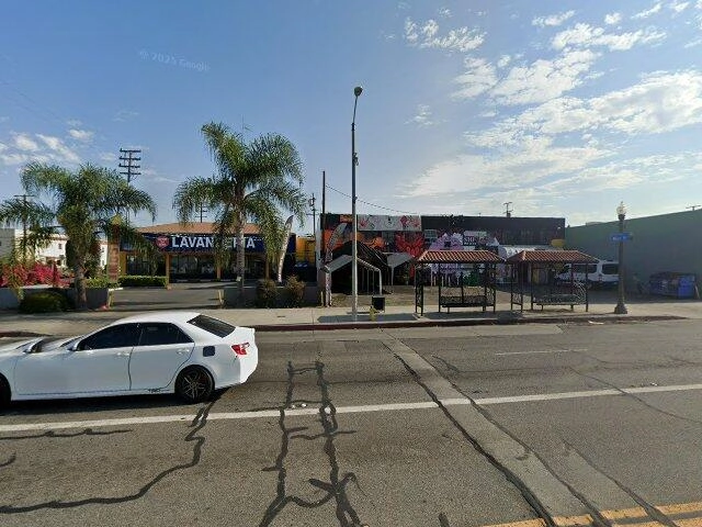 House image located at Niles, MI 49120