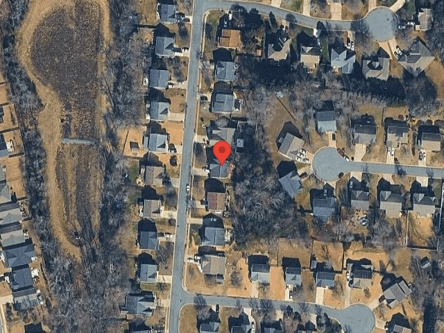 House image located at York, SC 29745