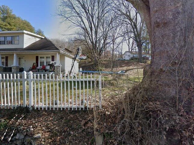 House image located at Surgoinsville, TN 37873