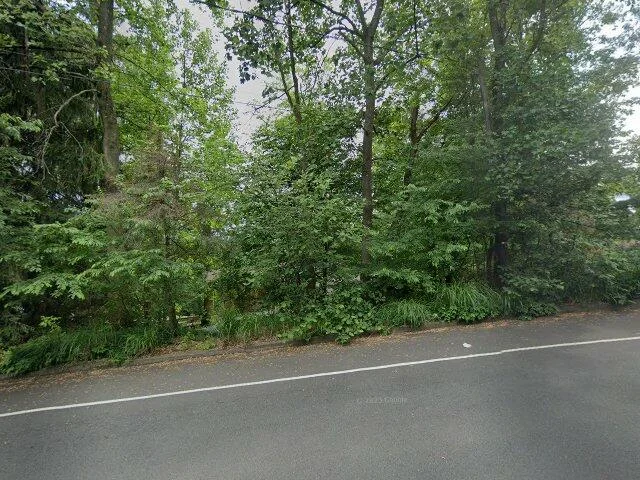 House image located at Mountainside, NJ 07092