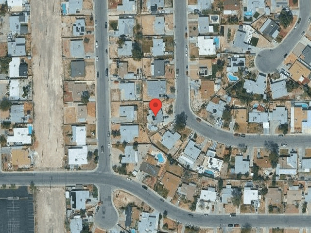 House image located at Las Vegas, NV 89169