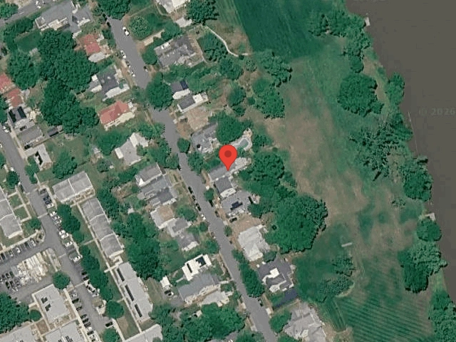 House image located at Charlestown, MD 21914