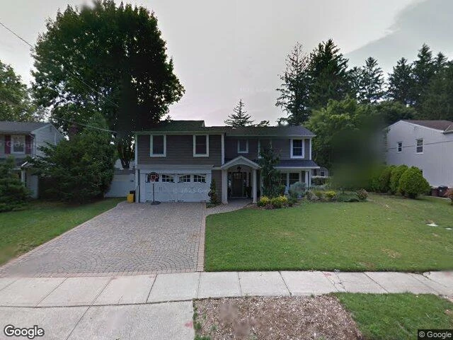 House image located at Syosset, NY 11791