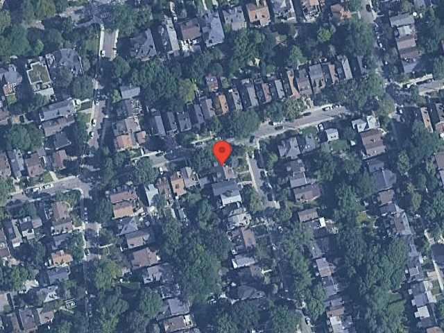 House image located at Hartford, CT 06106