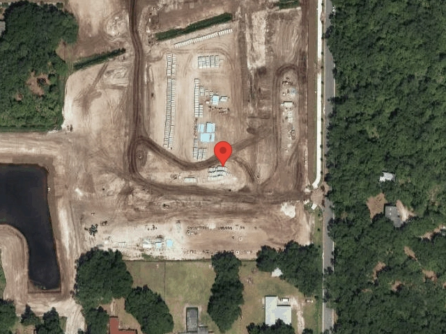 House image located at Saint Cloud, FL 34772
