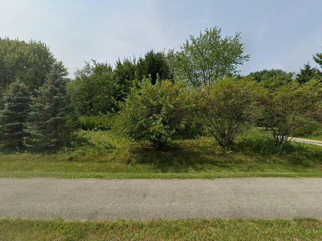 House image located at Noblesville, IN 46062