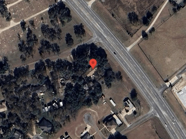 House image located at Danville, VA 24540