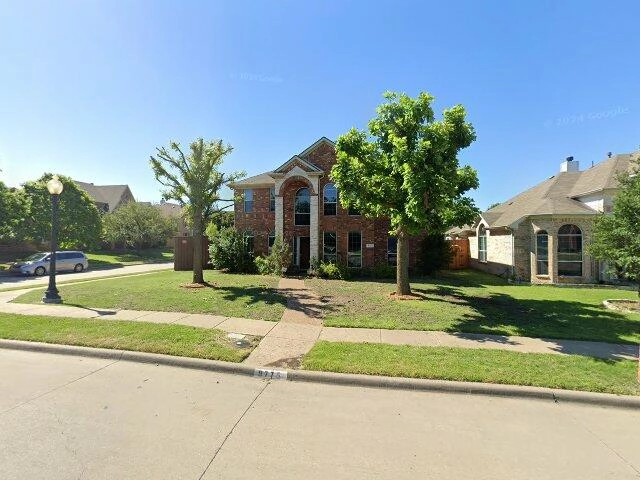 House image located at Detroit, MI 48205