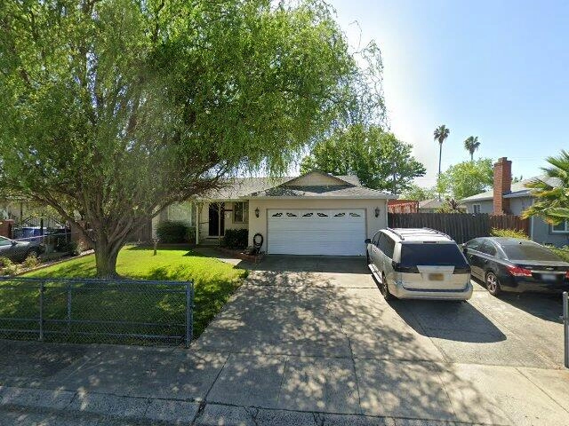 House image located at Sacramento, CA 95822