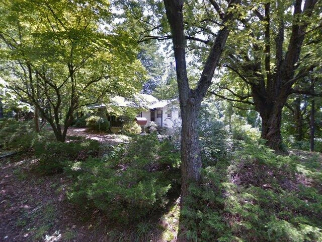 House image located at Marion, NC 28752