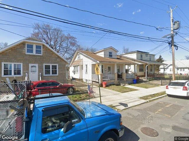 House image located at Camden, NJ 08105