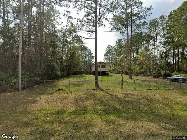 House image located at Interlachen, FL 32148