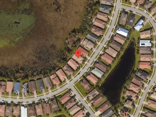 House image located at Port Saint Lucie, FL 34953