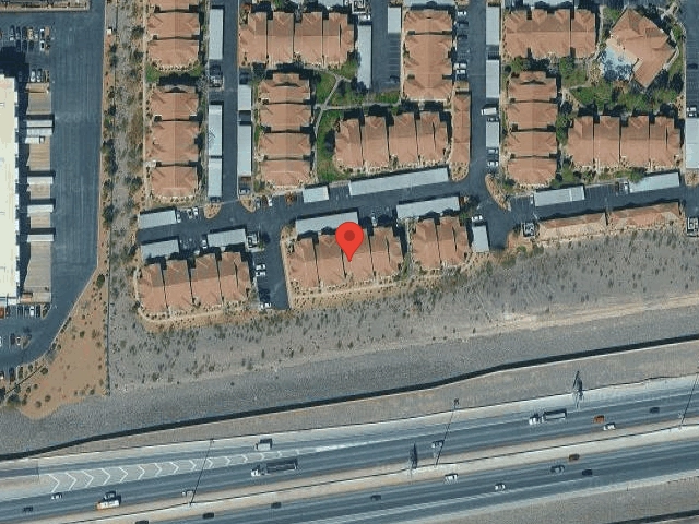House image located at Henderson, NV 89074