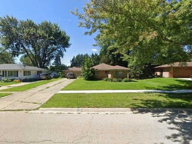 House image located at Rockford, IL 61101