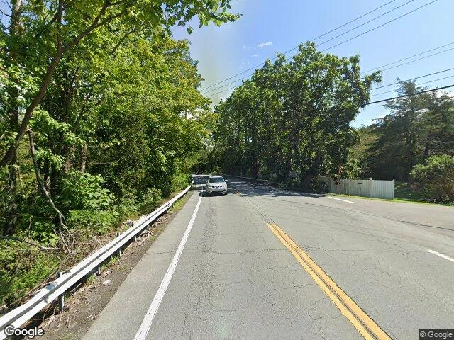 House image located at Wallkill, NY 12589