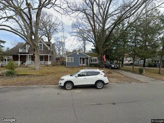 House image located at Island Heights, NJ 08732