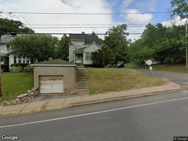 House image located at Syracuse, NY 13210