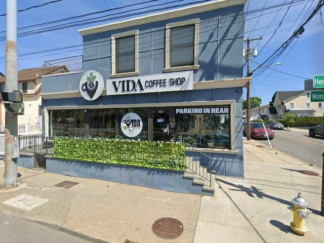 House image located at Franklin Square, NY 11010