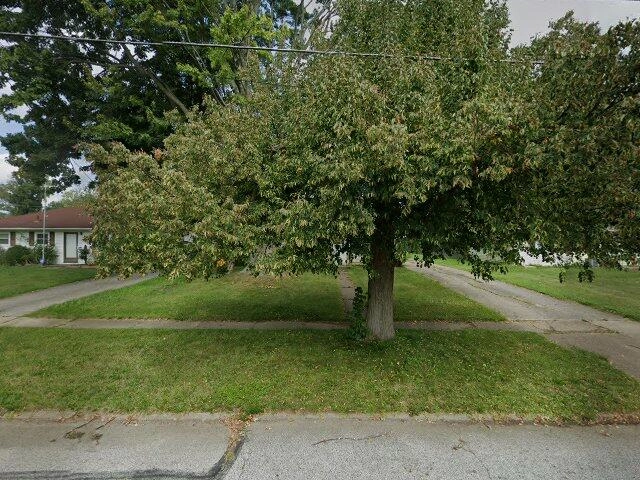 House image located at Elyria, OH 44035