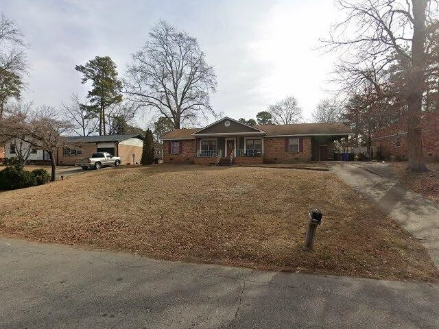 House image located at Fayetteville, NC 28303