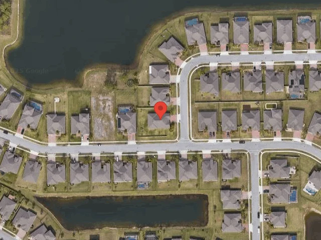 House image located at Melbourne, FL 32904