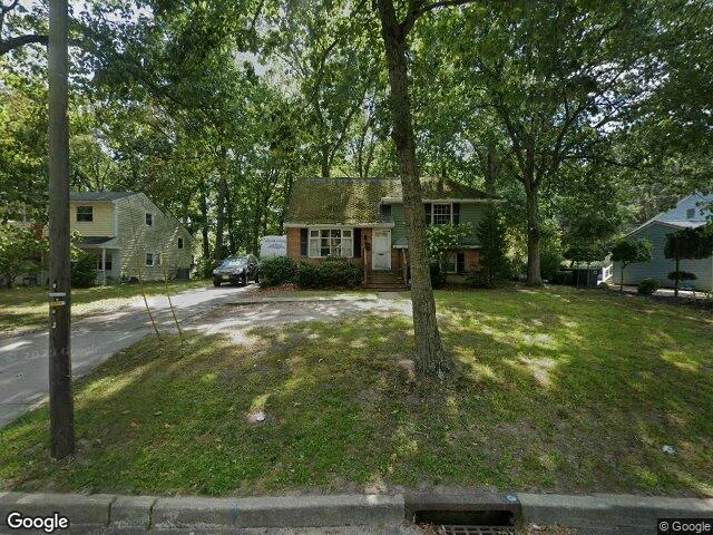 House image located at Clementon, NJ 08021