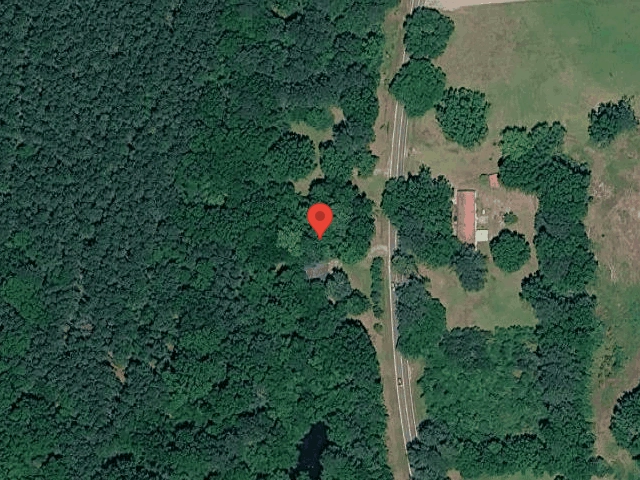 House image located at Hattiesburg, MS 39401