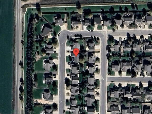 House image located at Wellington, CO 80549