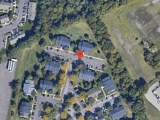 House image located at Blackwood, NJ 08012