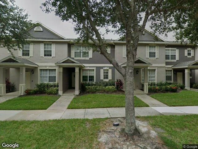 House image located at Windermere, FL 34786