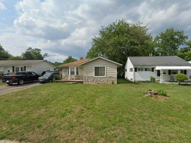 House image located at Columbus, OH 43224