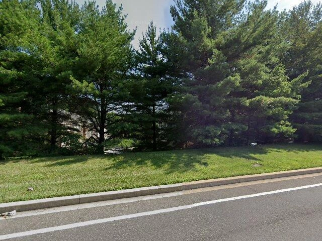 House image located at Piedmont, SC 29673