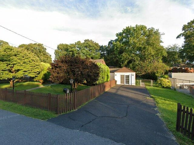 House image located at Essex, MD 21221