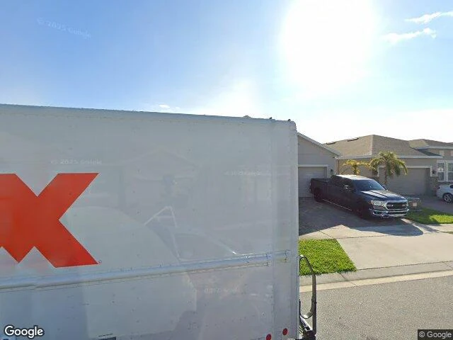 House image located at Apopka, FL 32703