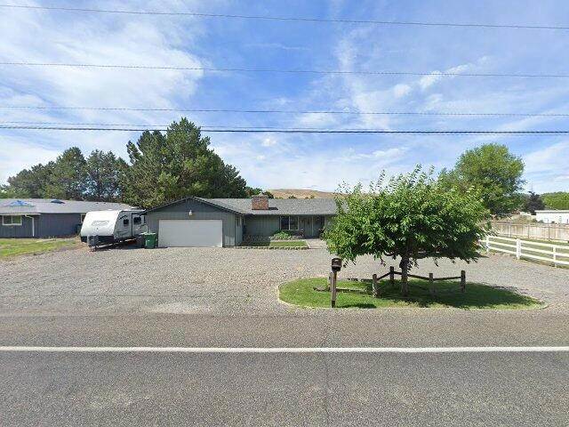 House image located at Jackson, MO 63755