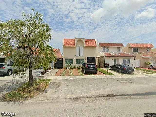 House image located at Hialeah, FL 33012