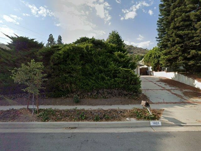 House image located at San Dimas, CA 91773