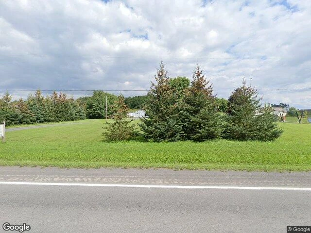 House image located at Canastota, NY 13032