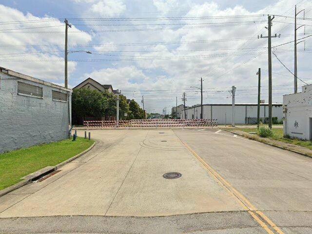 House image located at Wilmington, IL 60481